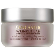 Lancaster Wrinkle Lab Precise Wrinkle Correcting Day Cream