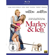 Marley & Ich