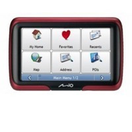 Mio Moov M405