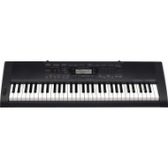 Casio CTK-3000