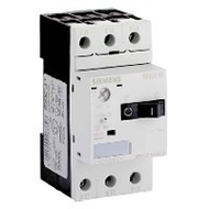 Siemens A&D CD Leistungsschalter 3RV1011-1DA10