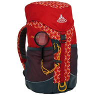 Vaude Puck 10