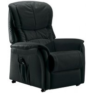Hukla TV-Sessel RX 62
