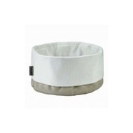 Stelton Brottasche