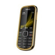 Nokia 3720 classic