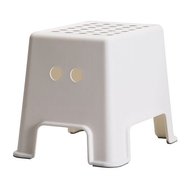 IKEA  Letten  Hocker
