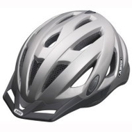 ABUS Urban-I