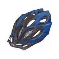 ABUS Aduro