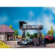 Faller 120127 Bockkran
