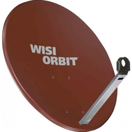 Wisi Offset-Antenne OA 38 I