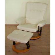 Relaxsessel G�teborg G11
