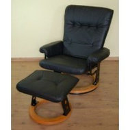 Relaxsessel G�teborg G22