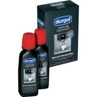 Durgol Swiss Espresso Spezial-Entkalker