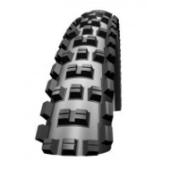 Schwalbe Muddy Mary