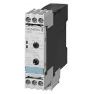 Siemens A&D CD �berwachungsrelais 3UG4513-1BR20