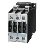 Siemens A&D CD Sch�tz AC-3 3RT1025-1BB40