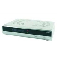 Smart Electronic Rapido 3