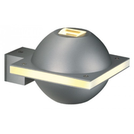 SLV Ufo-Beam