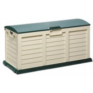 Siena Garden Kissenbox XXL