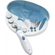 AEG MPS4920