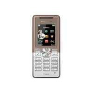 Sony Ericsson T280