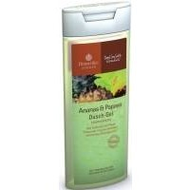 Fette DermaSel Ananas & Papaya Sommerwind