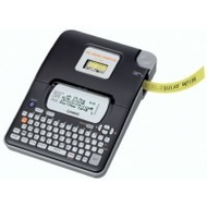 Casio LABEL PRINTER KL-820