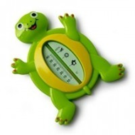 Reer Badethermometer Schildkr�te