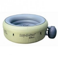 Bestway Lay-Z-Spa