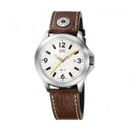 Camel Active Herrenuhr A661.5421LFPA