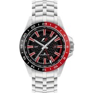 Jacques Lemans Herrenuhr Formula 1