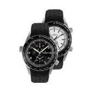 Jacques Lemans Turnable Dualtime 1-1515 