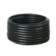 Gardena 2700 Verlegerohr 25m
