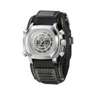 Camel Active Herrenuhr A880.B9061NBPA