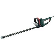 Metabo HS 8855