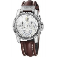 Camel Active Herrenuhr A690.6671LGPA