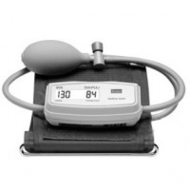 Bosch + Sohn boso-Medicus Smart