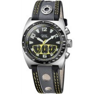 Camel Active Herrenuhr A797.3372LBPA