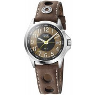 Camel Active Herrenuhr A661.5447LGPA