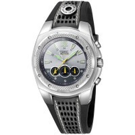 Camel Active Herrenuhr A797.3874PHPA