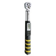 Topeak D-Torq Drehmomentschl�ssel DX