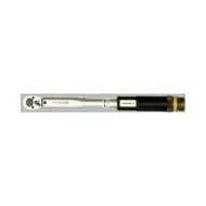 Proxxon Drehmomentschl�ssel Micro-Click 100S