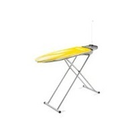 K�rcher Aktiv-B�geltisch AB 1000