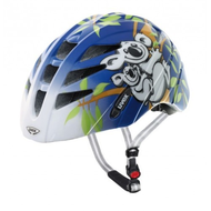 Uvex Uvision Kid