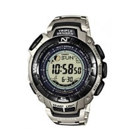 Casio Sport Pro Trek PRW-1500T-7VER