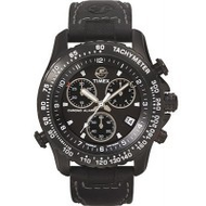 Timex Herrenuhr Chronograph