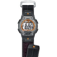 Timex Herrenuhr Ironman 