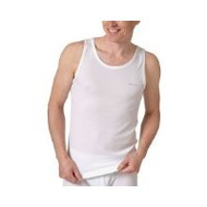 Odlo Singlet Cubic (Herren)