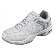 Yonex Tennisschuhe