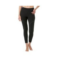 Odlo Pants long X-Warm (Damen)